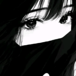 ୨୧ hers