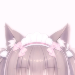 悔恨