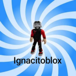 El grupo de ignacito :D