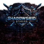 ShadowGridStudios