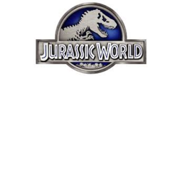 The Resort, Isla Nublar