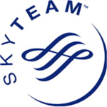 SkyTeam Airline Alliance