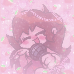 ♡.+ʚ🎀ɞ +.♡