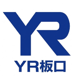 YR Boardmouth Kaiyama Electric Railway [Alpha]