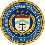 ATF - New Haven County