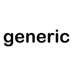 GenericGames