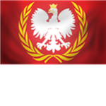 [POL] The  Republic Of Poland