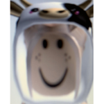 Lyla's Cow's