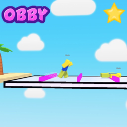 OBBY (seasonal)