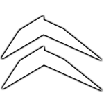 77Clan
