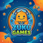Zuku Games