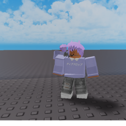 Roblox Mirror