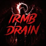 /drainw Group Thumbnail