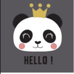 Hey hi galJaylen have fun idek what am saying rn m