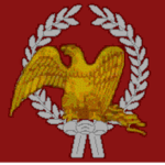 대한 민국