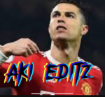 Akieditz fan group