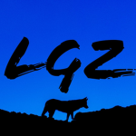 [LGZ] TURF