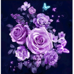 rotten_roses