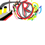 United Imaginations of Roblox
