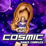 Cosmic Dance Complex