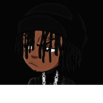 __painedits
