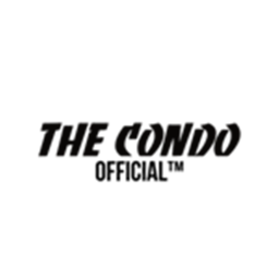 [ Content Deleted ]