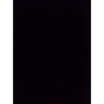 Okkmeez