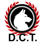 DCT Design Works