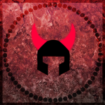 [AO] Barbarian Tribes