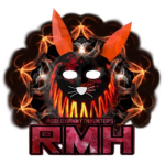 Robloxian Myth Huntern
