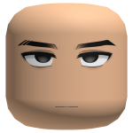 Roblox entity thumbnail