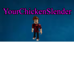 Alexplays fans