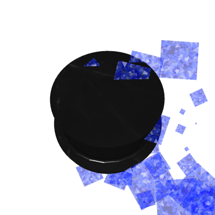 MeshPart