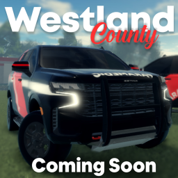 Westland | Development