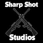 Sharp Shot Studios