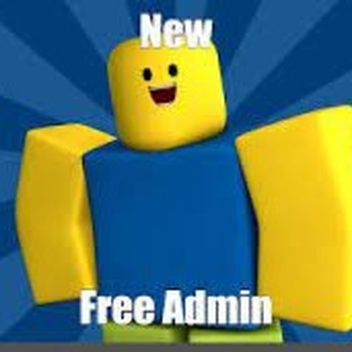 FREE ADMI DO TIJOLL!!! 