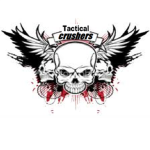 Tactical Crushers