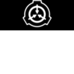 KOREA FPS 지상최고는나야oh