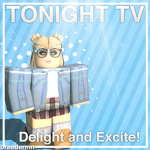 Tonight Tv