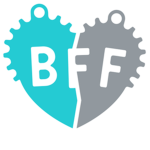 The Official BFF Group