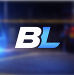BLRP | Whitelisted