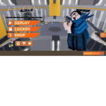were is ninja
