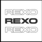 Rexo######