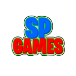 SP Games Official