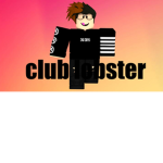 club lobster