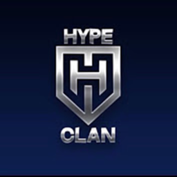 Hype Clan. Hangout