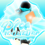 Ice Productions.