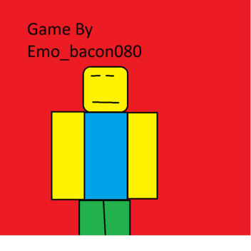noob sim x very nooby
