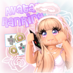 ~+ Avatar Ranking +~