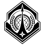 Naval Fleet Command